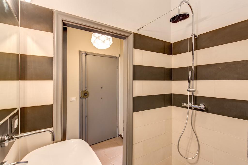 Cinque Terre The Harbour Apt - Two Bathrooms La Spezia Quarto foto