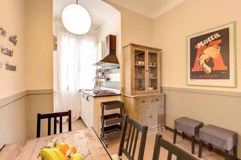 Cinque Terre The Harbour Apt - Two Bathrooms La Spezia Quarto foto