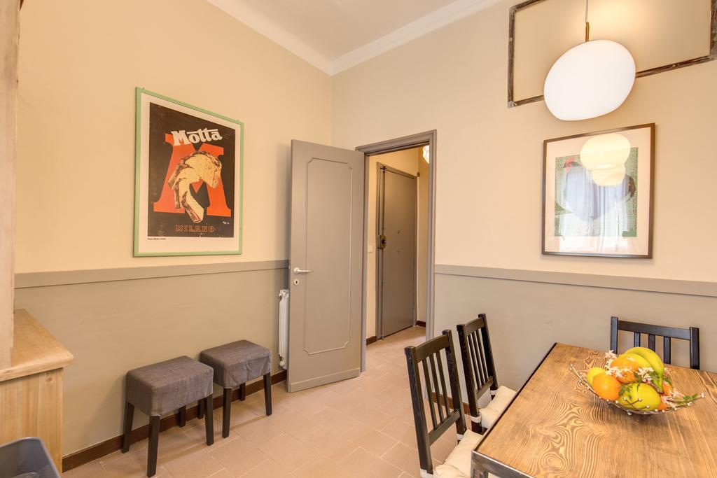 Cinque Terre The Harbour Apt - Two Bathrooms La Spezia Quarto foto
